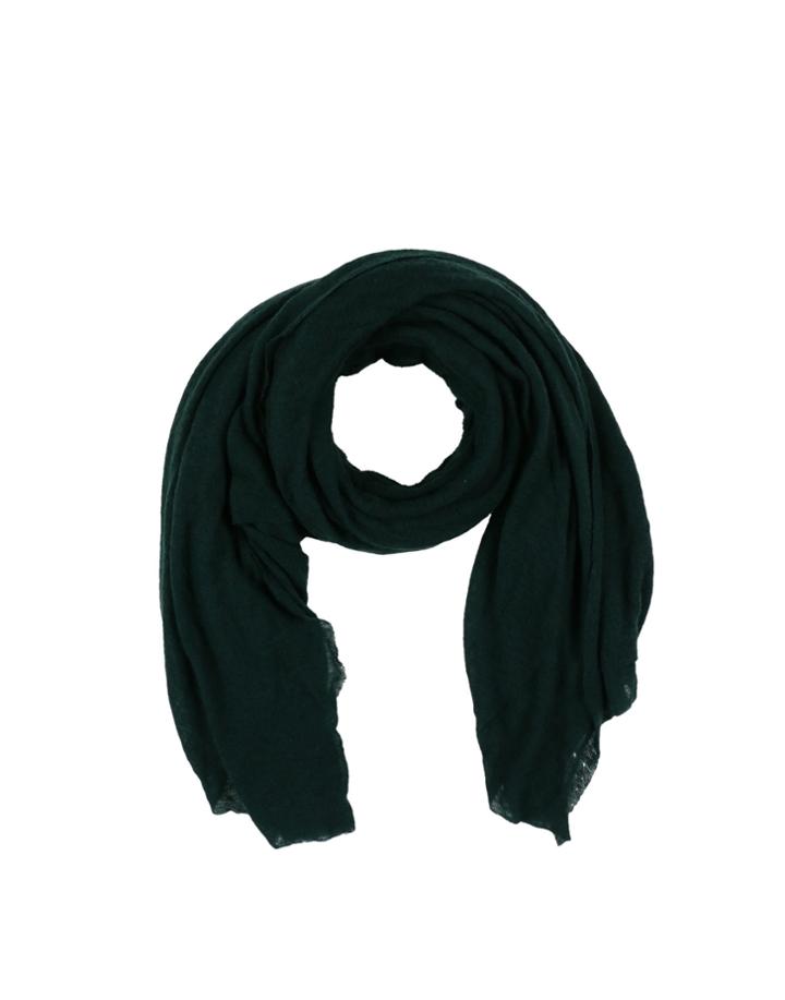 Pin 1876 By Botto Giuseppe Oblong Scarves
