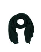 Pin 1876 By Botto Giuseppe Oblong Scarves