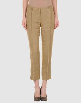 Marly' S 3/4-length Shorts