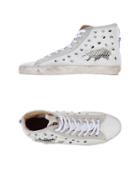 Helen Yoi Sneakers