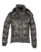 Tatras Down Jackets