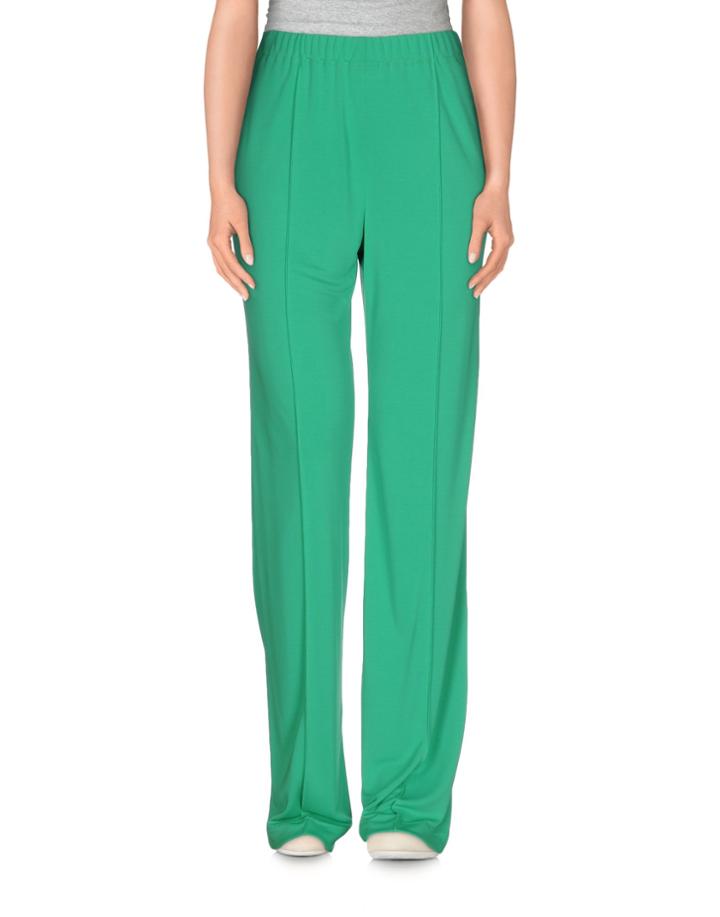 Leonard Paris Casual Pants