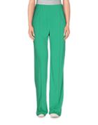 Leonard Paris Casual Pants
