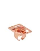 Msgm Rings