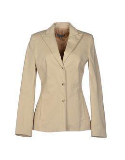 Exte Collezione Blazers