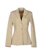Exte Collezione Blazers