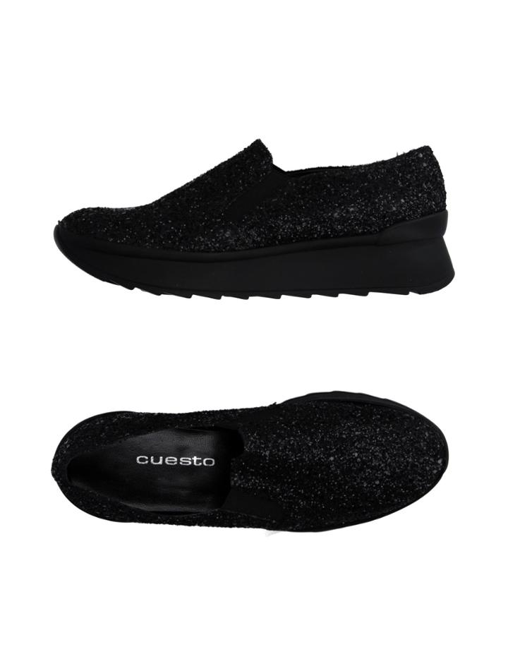 Cuesto Sneakers