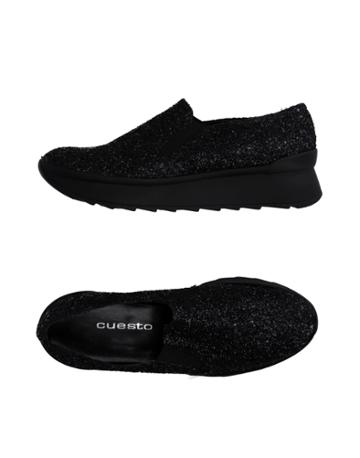 Cuesto Sneakers