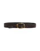 Mcs Marlboro Classics Belts