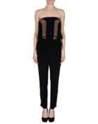 E-g  Jumpsuits