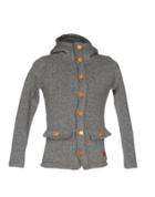 Iuter Coats