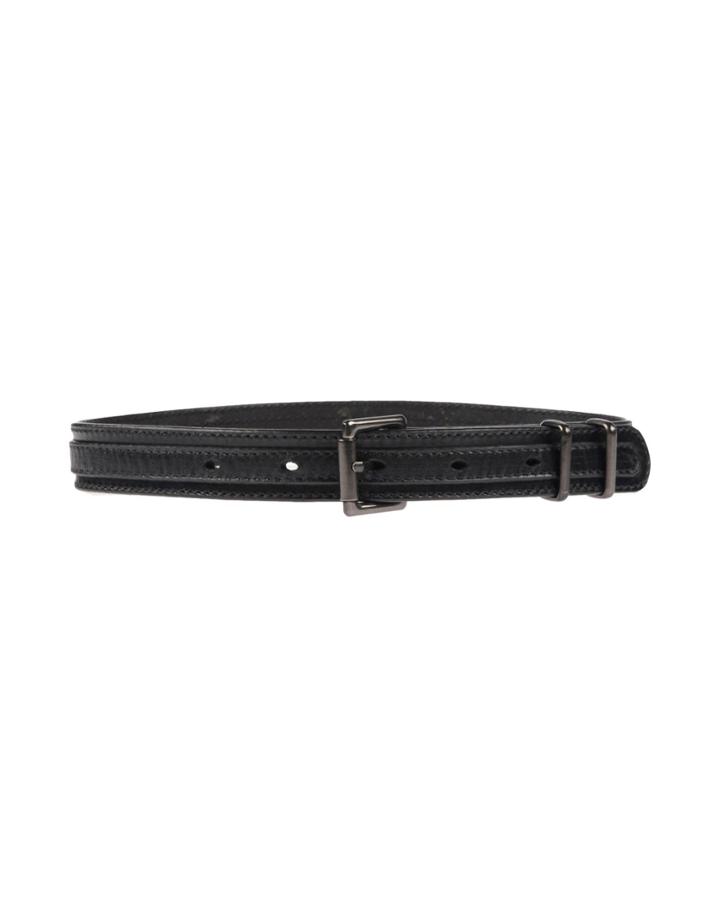 Masha Ma Belts