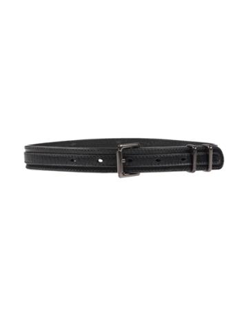 Masha Ma Belts