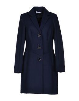 Compagnia Italiana Coats