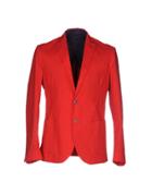 Kompressor Blazers