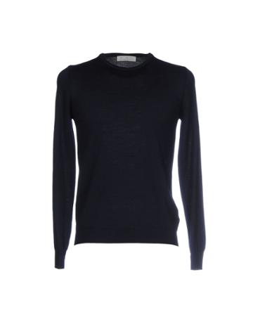 Knit Society Sweaters