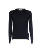 Knit Society Sweaters