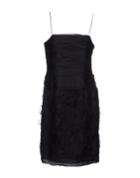 Hugo Boss Knee-length Dresses