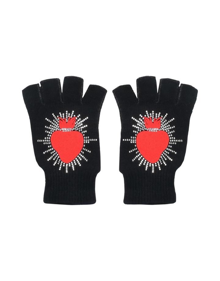 Benedict Gloves