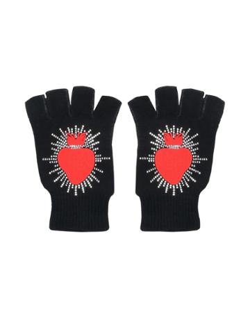 Benedict Gloves