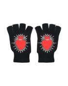 Benedict Gloves