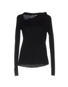 Roberta Puccini By Baroni Sweaters