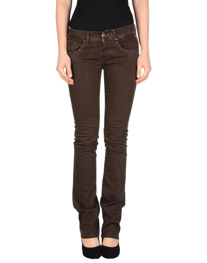 Replay Jeans