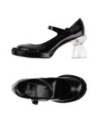 Simone Rocha Pumps