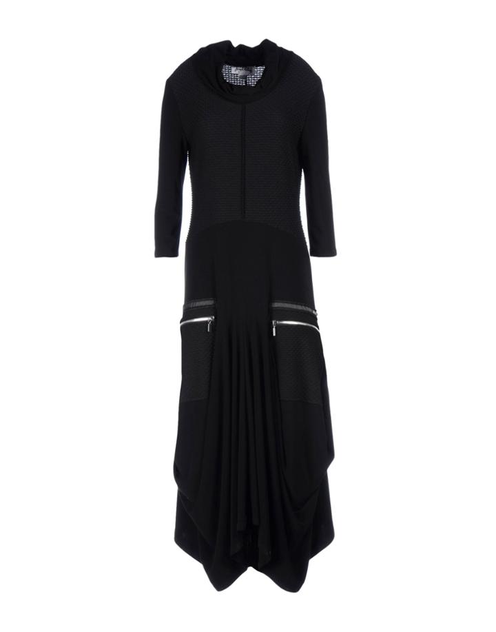 Joseph Ribkoff Long Dresses