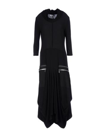 Joseph Ribkoff Long Dresses
