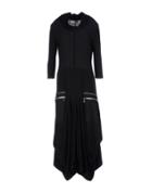 Joseph Ribkoff Long Dresses