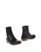 Mars Ll Ankle Boots