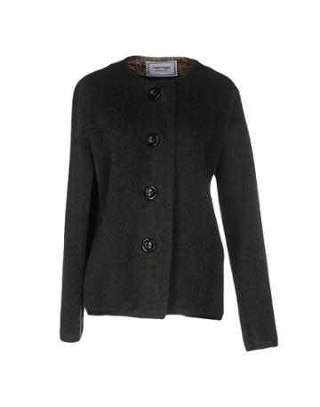 Francesca Tanghetti Jackets