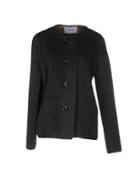 Francesca Tanghetti Jackets