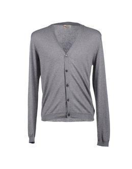 Prada Sport Cardigans