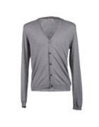 Prada Sport Cardigans