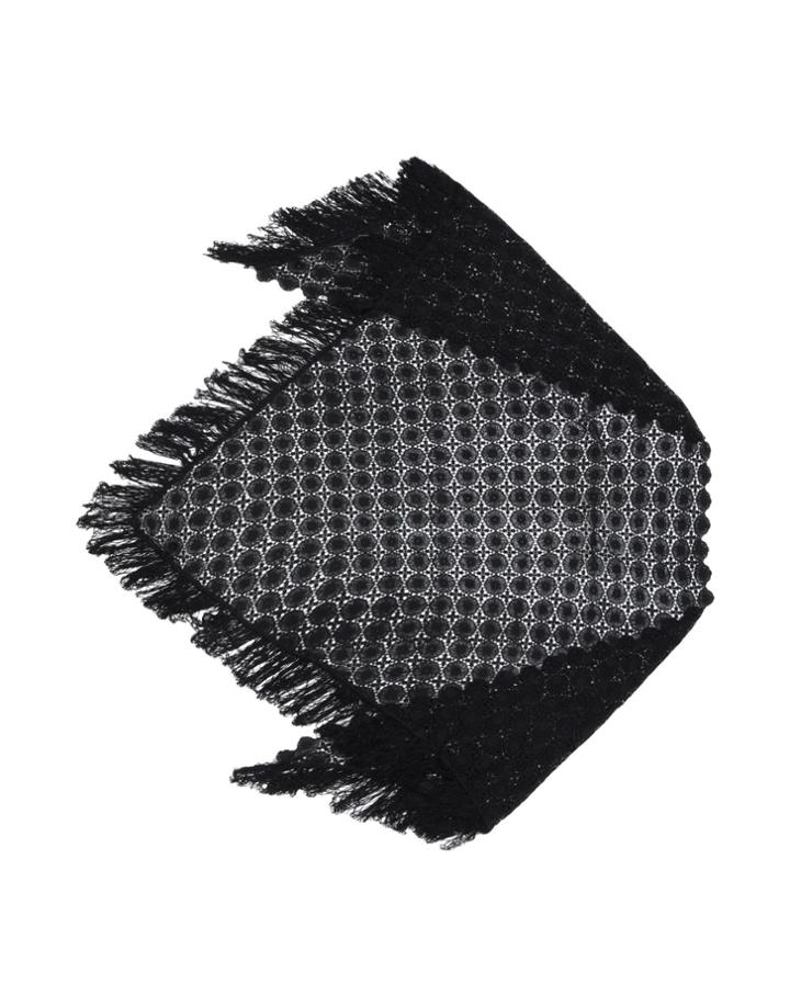,merci Shawls