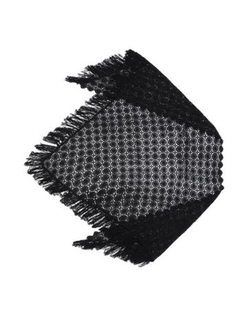 ,merci Shawls