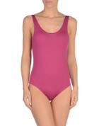 Onia One-piece Swimsuits