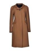 6267 Coats