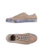 Frye Sneakers