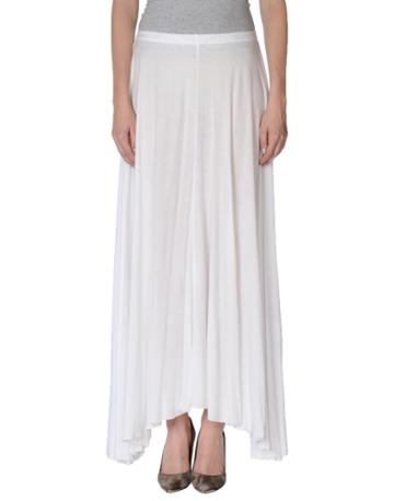 Diellequ Long Skirts