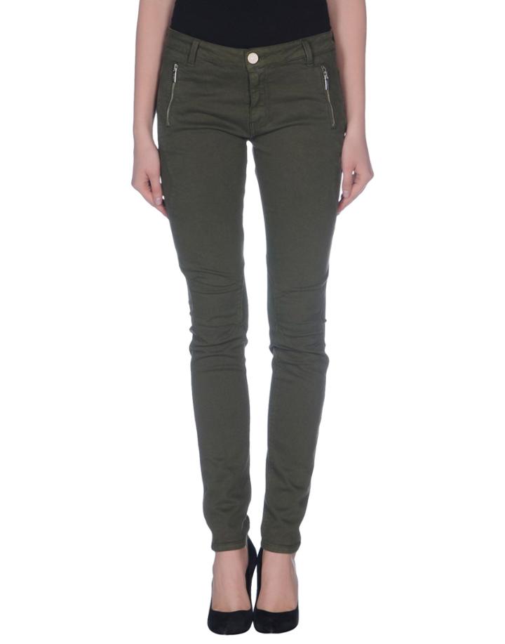 Pinko Tag Jeans