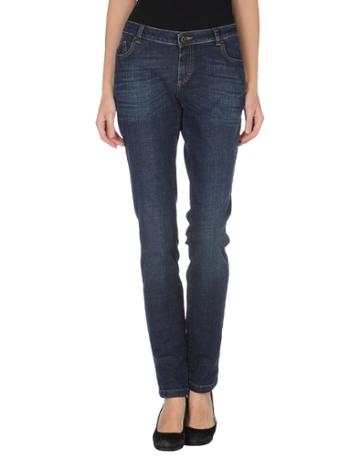Jucca Jeans