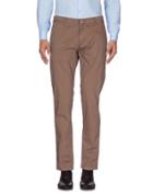 Getting Back Casual Pants