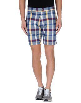 Gant Rugger Bermudas