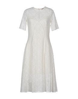 Nina Ricci Knee-length Dresses