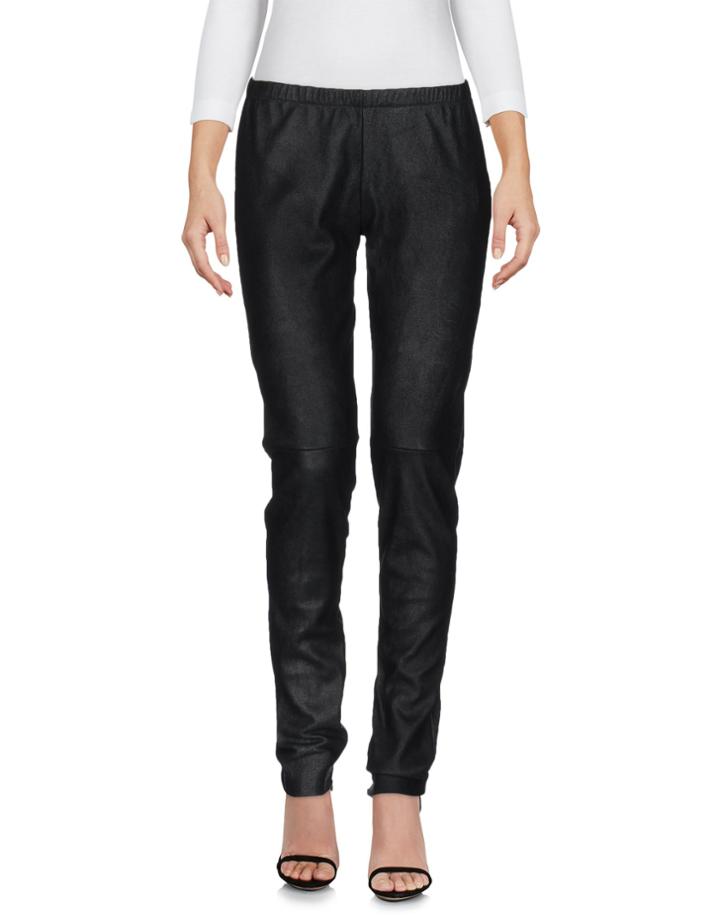 10 Sei 0 Otto Leggings