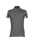 Hios Polo Shirts