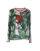 Must T-shirts